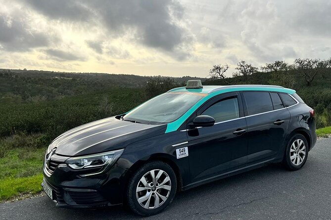 private-transport-in-lisbon