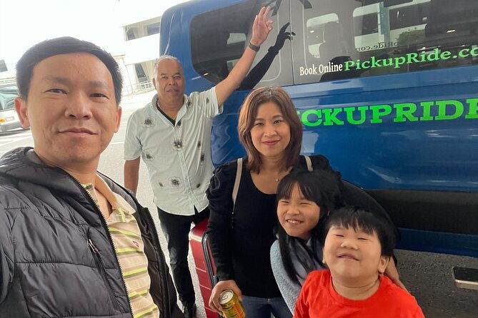 private-transport-in-los-angeles