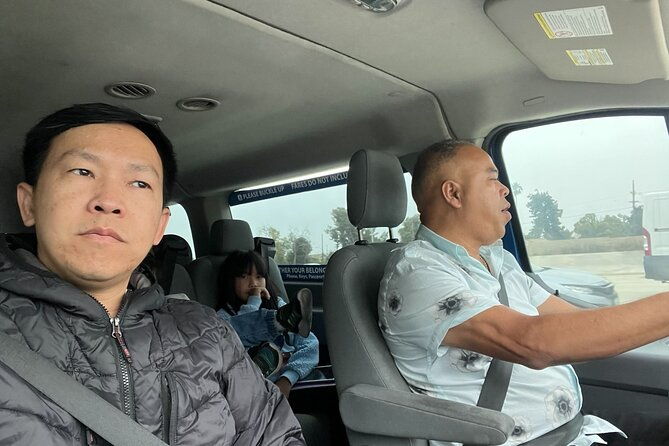 private-transport-in-los-angeles