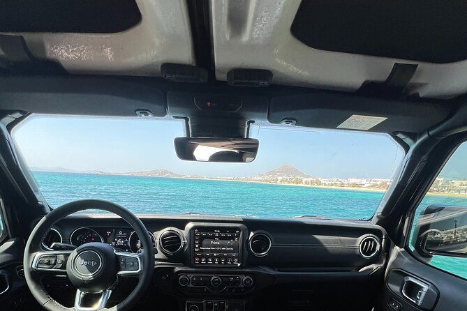 private-transport-in-naxos