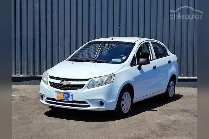 private-transport-in-valparaiso-to-airport-or-hotel-in-santiago