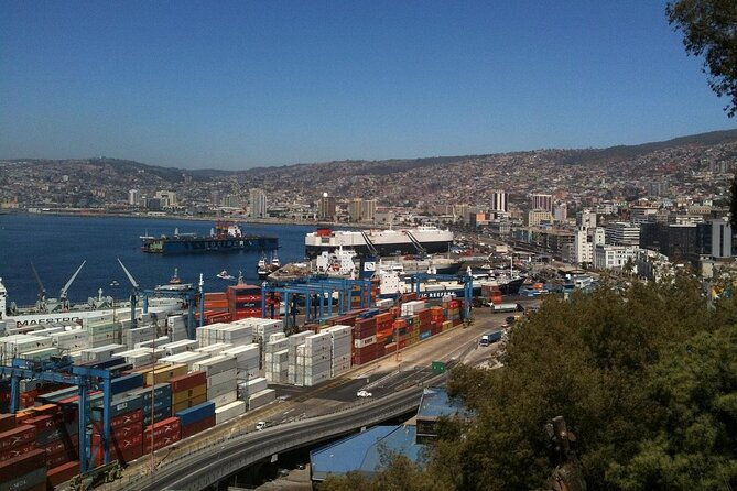 private-transport-in-valparaiso-to-airport-or-hotel-in-santiago