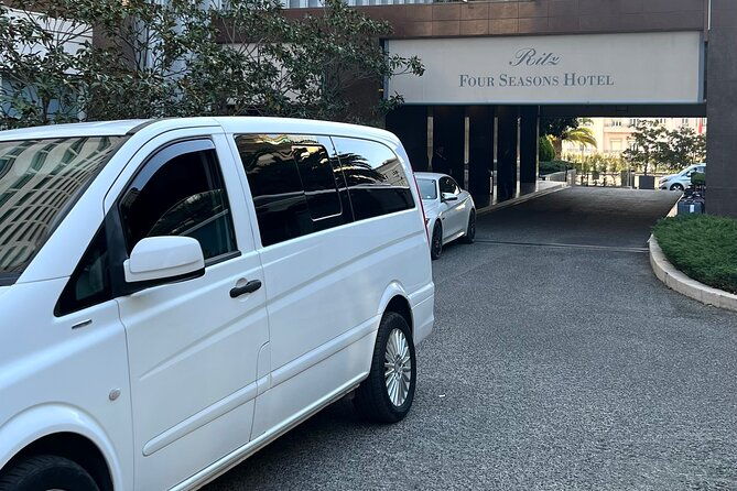 private-transport-lisbon-porto-2-stops-nazare-obidos-aveiro