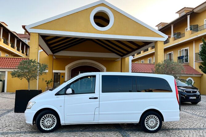 private-transport-lisbon-porto-2-stops-nazare-obidos-aveiro
