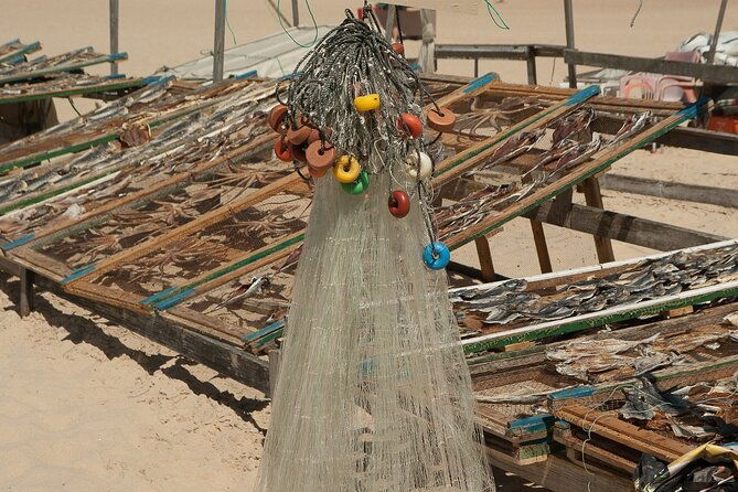 private-transport-lisbon-porto-or-porto-lisbon-with-3-stops