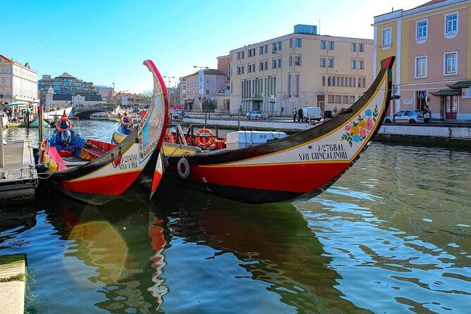 private-transport-lisbon-porto-or-porto-lisbon-with-3-stops