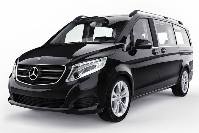private-transport-london-from-to-southampton