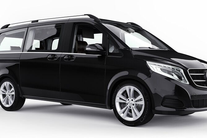 private-transport-london-from-to-southampton