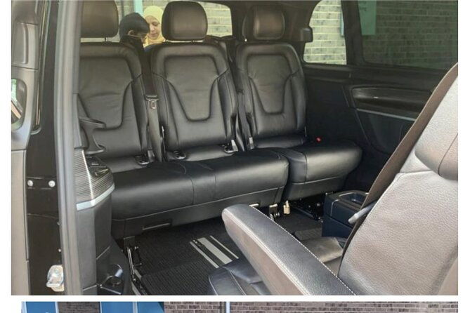 private-transport-london-from-to-southampton