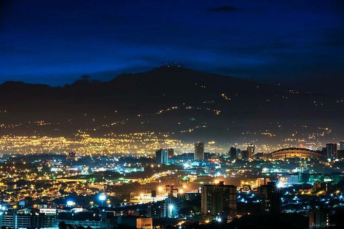 private-transport-los-suenos-marriott-to-marriott-hacienda-belen