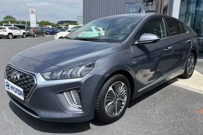 private-transport-marseille-airport-to-city-center