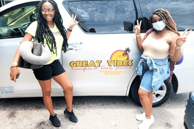 private-transport-montego-bay-airport-to-grand-palladium