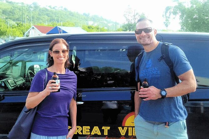 private-transport-montego-bay-airport-to-riu-negril
