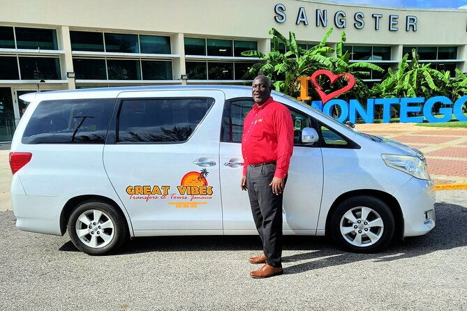 private-transport-montego-bay-airport-to-riu-negril