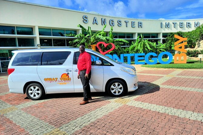 private-transport-montego-bay-airport-to-riu-negril
