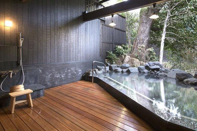 private-transport-mt-fuji-and-hakone-1-day-trip