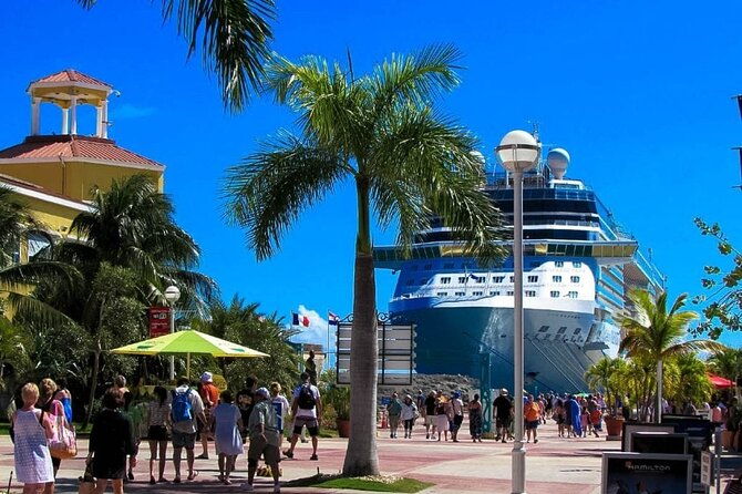 private-transport-on-saint-maarten-island