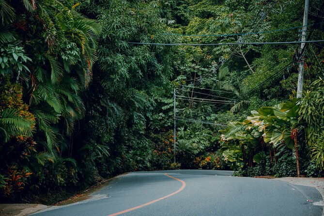 private-transport-riu-hotels-to-arenal