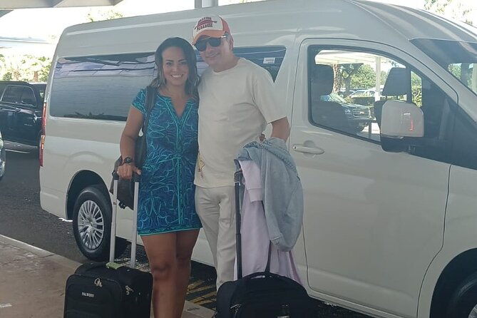 private-transport-to-airport-hotel-port-in-nassau-bahamas