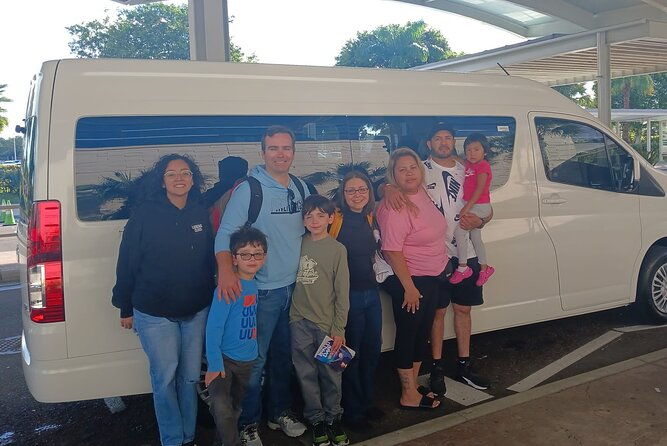 private-transport-to-airport-hotel-port-in-nassau-bahamas