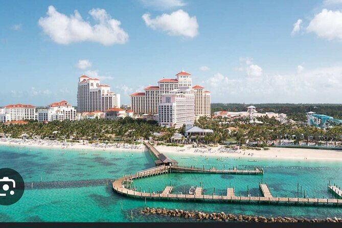 private-transport-to-airport-hotel-port-in-nassau-bahamas