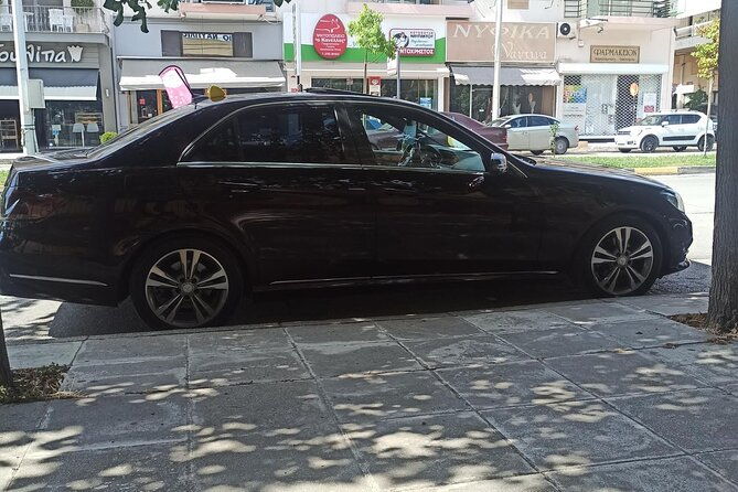 private-transport-to-from-nafplio-and-athens-international-airport-2