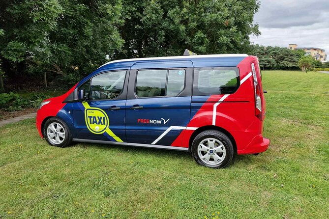 private-transport-to-from-the-airport-private-tours-on-request