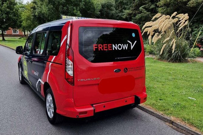 private-transport-to-from-the-airport-private-tours-on-request