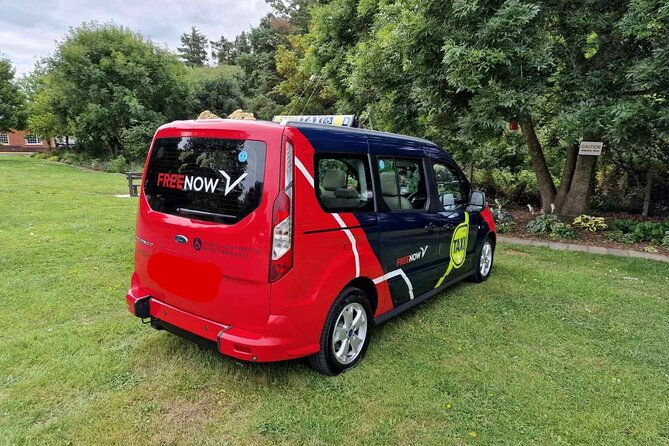 private-transport-to-from-the-airport-private-tours-on-request