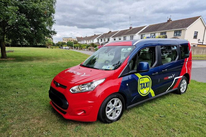 private-transport-to-from-the-airport-private-tours-on-request