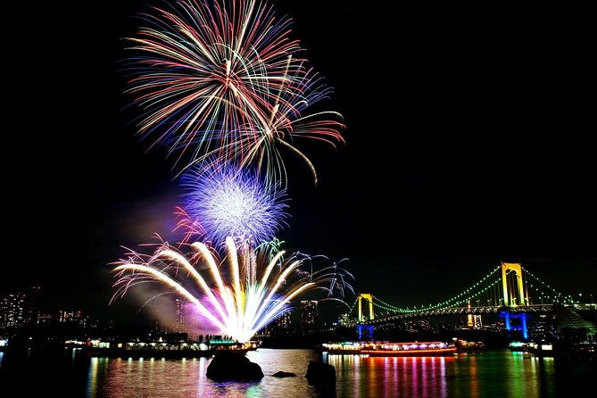 private-transport-tokyo-city-night-view-tour