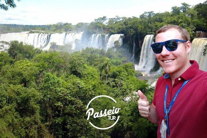 private-transport-with-guide-to-the-falls-on-the-argentinean-side