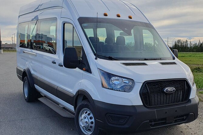 private-transportation-between-anchorage-and-the-port-of-seward