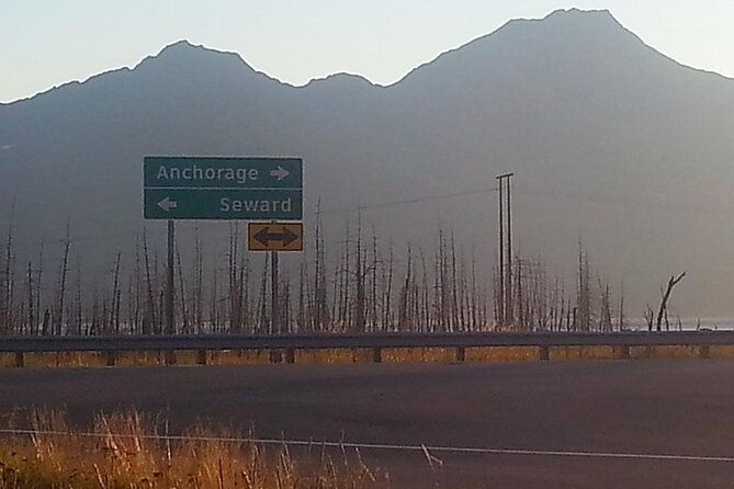 private-transportation-between-anchorage-and-the-port-of-seward