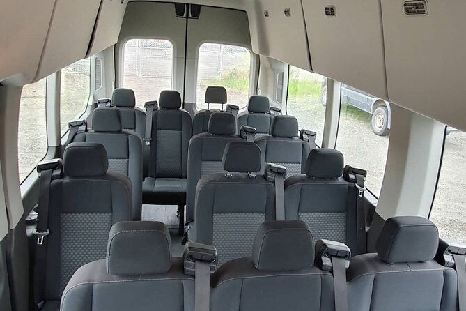 private-transportation-between-anchorage-and-the-port-of-seward