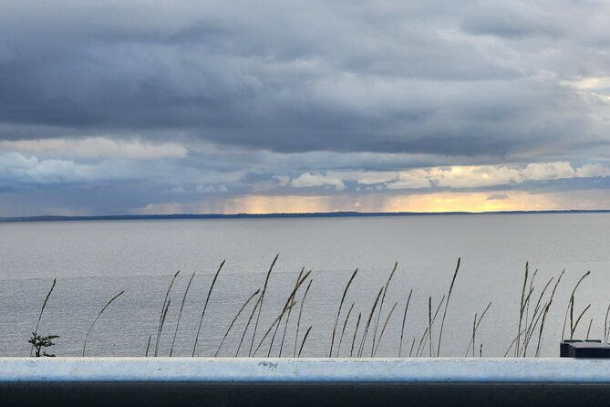 private-transportation-between-anchorage-and-the-port-of-seward