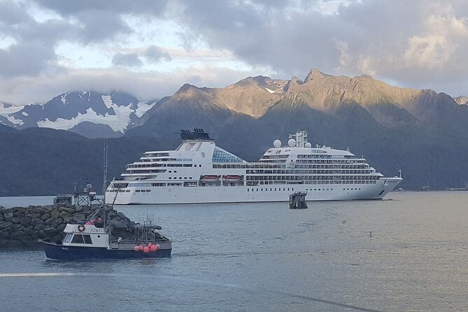 private-transportation-between-anchorage-and-the-port-of-seward
