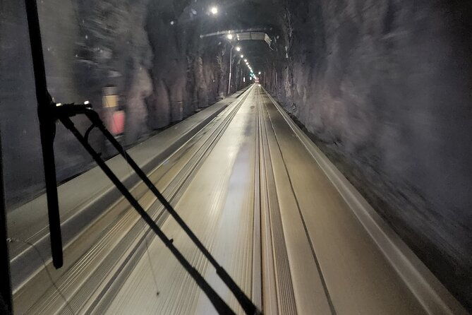 private-transportation-between-anchorage-and-the-port-of-whittier