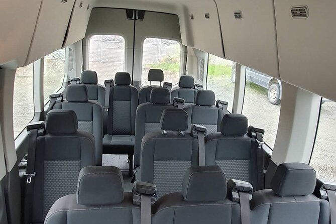 private-transportation-between-anchorage-and-the-port-of-whittier