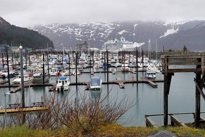 private-transportation-between-anchorage-and-the-port-of-whittier