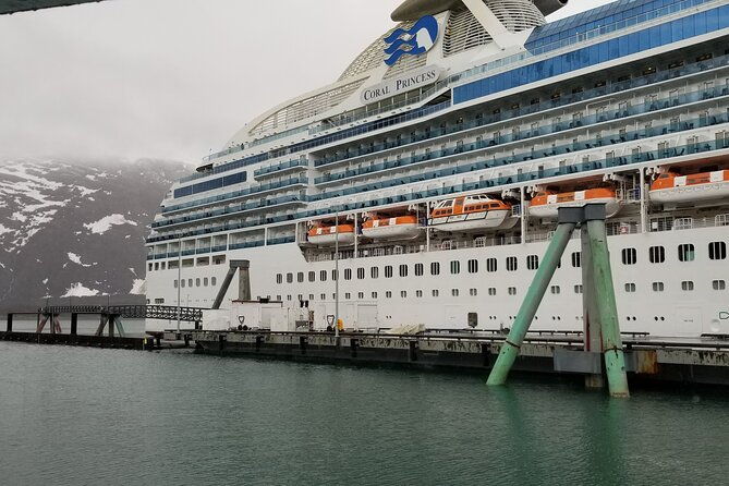 private-transportation-between-anchorage-and-the-port-of-whittier