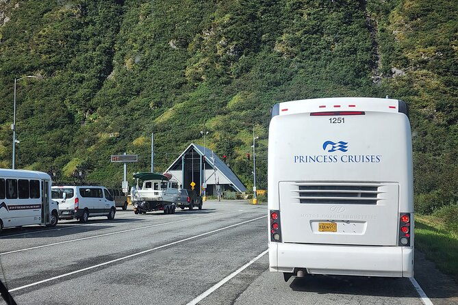 private-transportation-between-anchorage-and-the-port-of-whittier