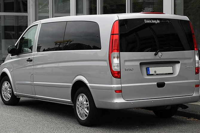 private-transportation-between-termini-train-station-rome-city