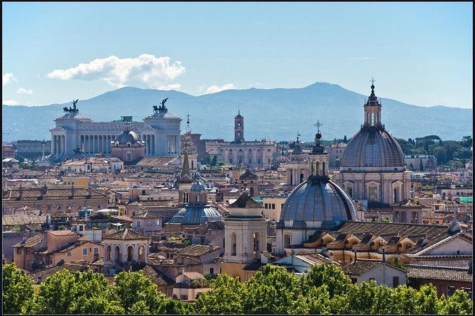 private-transportation-between-termini-train-station-rome-city