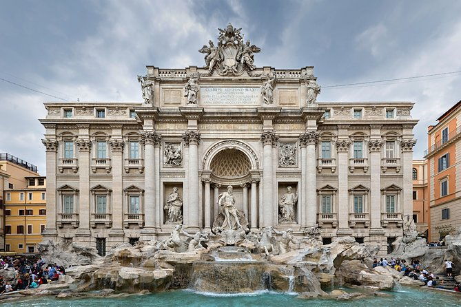 private-transportation-between-termini-train-station-rome-city