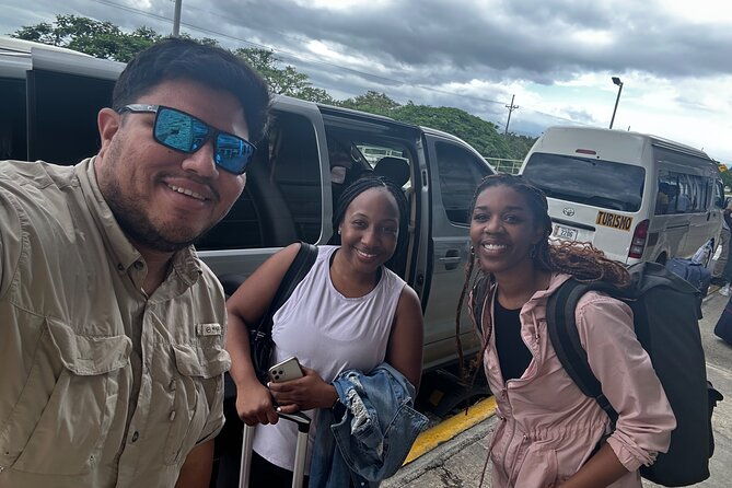 private-transportation-costa-rica-guanacaste-airport-lir