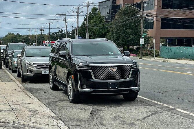 private-transportation-first-class-suv-in-new-york