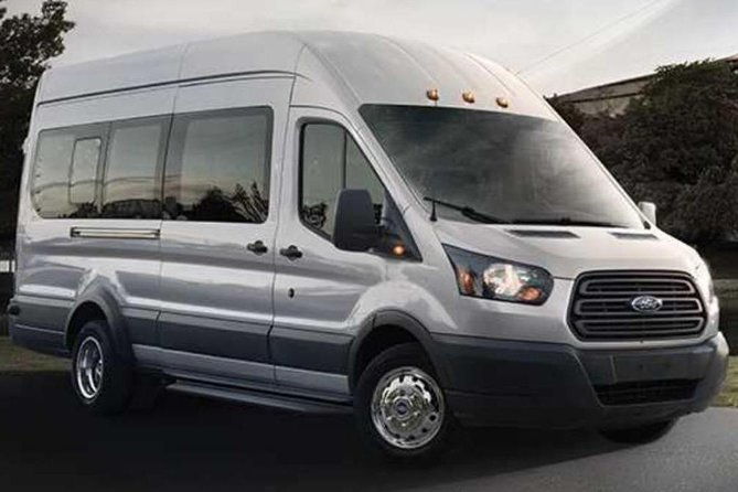 private-transportation-for-families-and-groups-in-nyc-4-to-5-hours