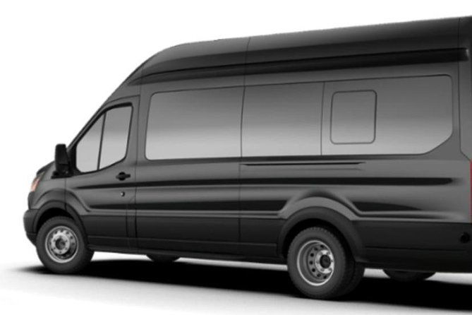 private-transportation-for-families-and-groups-in-nyc-4-to-5-hours