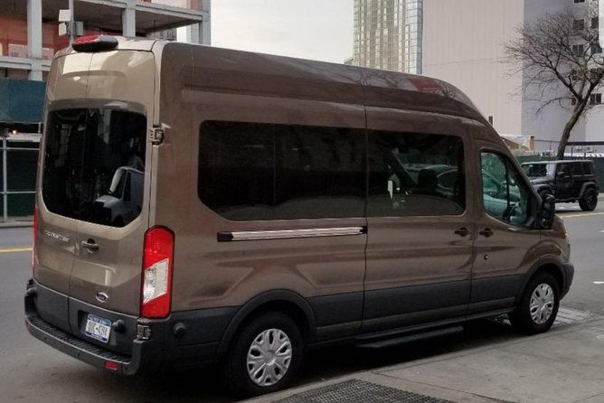 private-transportation-for-families-and-groups-in-nyc-4-to-5-hours
